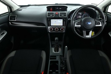 https://vehicle-cdn.autoleague.cloud/30353_61038502_33.jpg