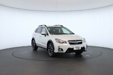 https://vehicle-cdn.autoleague.cloud/30353_61038502_4.jpg