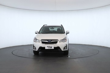 https://vehicle-cdn.autoleague.cloud/30353_61038502_5.jpg