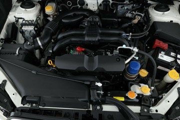 https://vehicle-cdn.autoleague.cloud/30353_61038502_6.jpg