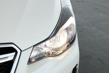 https://vehicle-cdn.autoleague.cloud/30353_61038502_7.jpg