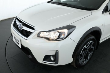 https://vehicle-cdn.autoleague.cloud/30353_61038502_9.jpg