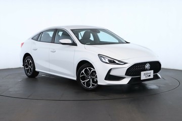 https://vehicle-cdn.autoleague.cloud/30353_61038546_1.jpg