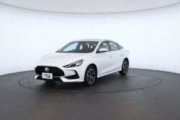 https://vehicle-cdn.autoleague.cloud/30353_61038546_10.jpg