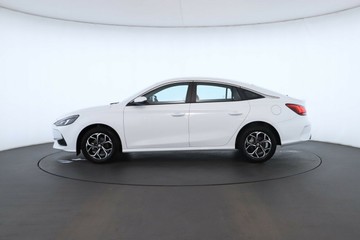 https://vehicle-cdn.autoleague.cloud/30353_61038546_11.jpg