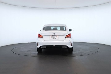 https://vehicle-cdn.autoleague.cloud/30353_61038546_13.jpg