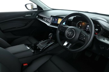 https://vehicle-cdn.autoleague.cloud/30353_61038546_19.jpg