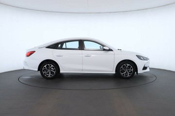 https://vehicle-cdn.autoleague.cloud/30353_61038546_2.jpg