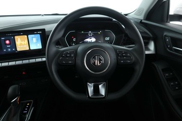 https://vehicle-cdn.autoleague.cloud/30353_61038546_20.jpg