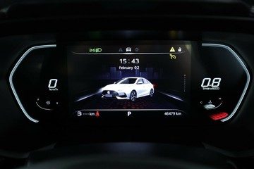 https://vehicle-cdn.autoleague.cloud/30353_61038546_22.jpg