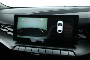 https://vehicle-cdn.autoleague.cloud/30353_61038546_24.jpg