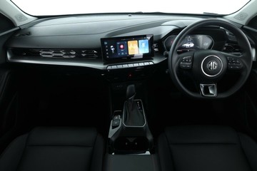 https://vehicle-cdn.autoleague.cloud/30353_61038546_32.jpg