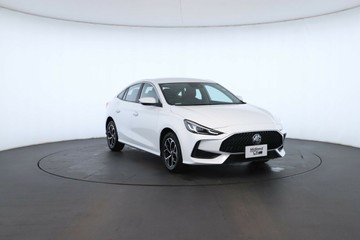 https://vehicle-cdn.autoleague.cloud/30353_61038546_4.jpg