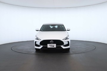 https://vehicle-cdn.autoleague.cloud/30353_61038546_5.jpg