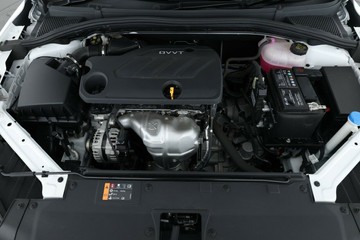 https://vehicle-cdn.autoleague.cloud/30353_61038546_6.jpg