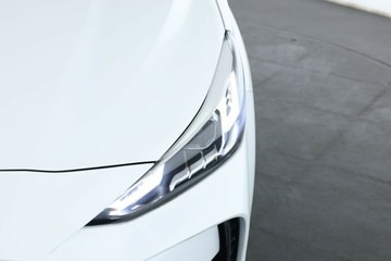 https://vehicle-cdn.autoleague.cloud/30353_61038546_8.jpg