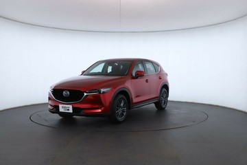 https://vehicle-cdn.autoleague.cloud/30353_61038579_10.jpg