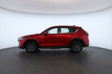 https://vehicle-cdn.autoleague.cloud/30353_61038579_11.jpg