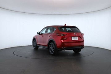 https://vehicle-cdn.autoleague.cloud/30353_61038579_12.jpg