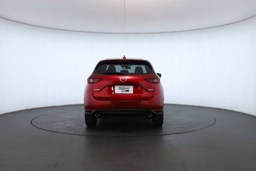 https://vehicle-cdn.autoleague.cloud/30353_61038579_13.jpg