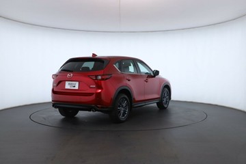 https://vehicle-cdn.autoleague.cloud/30353_61038579_16.jpg