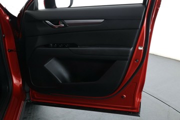 https://vehicle-cdn.autoleague.cloud/30353_61038579_17.jpg