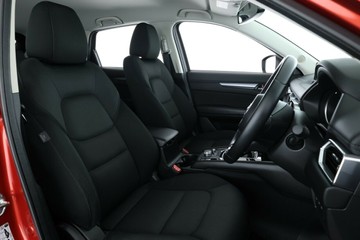 https://vehicle-cdn.autoleague.cloud/30353_61038579_18.jpg