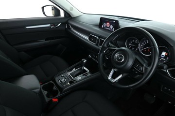 https://vehicle-cdn.autoleague.cloud/30353_61038579_19.jpg