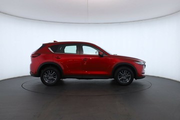 https://vehicle-cdn.autoleague.cloud/30353_61038579_2.jpg