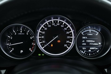 https://vehicle-cdn.autoleague.cloud/30353_61038579_20.jpg