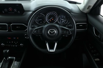 https://vehicle-cdn.autoleague.cloud/30353_61038579_21.jpg