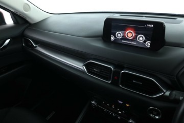 https://vehicle-cdn.autoleague.cloud/30353_61038579_22.jpg