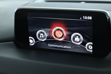 https://vehicle-cdn.autoleague.cloud/30353_61038579_23.jpg