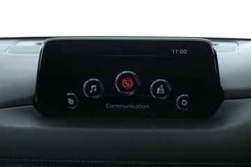 https://vehicle-cdn.autoleague.cloud/30353_61038579_24.jpg