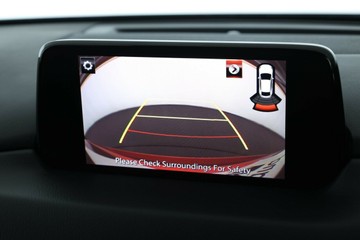 https://vehicle-cdn.autoleague.cloud/30353_61038579_25.jpg