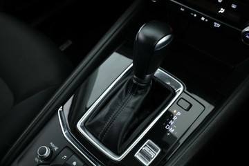 https://vehicle-cdn.autoleague.cloud/30353_61038579_27.jpg