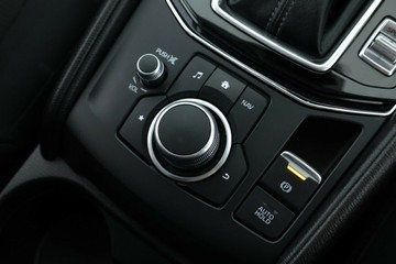 https://vehicle-cdn.autoleague.cloud/30353_61038579_29.jpg