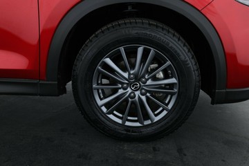 https://vehicle-cdn.autoleague.cloud/30353_61038579_3.jpg