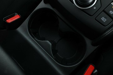 https://vehicle-cdn.autoleague.cloud/30353_61038579_30.jpg