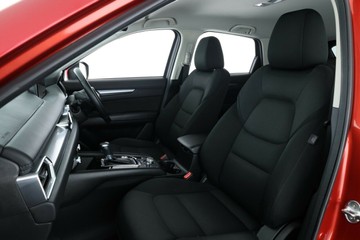 https://vehicle-cdn.autoleague.cloud/30353_61038579_32.jpg