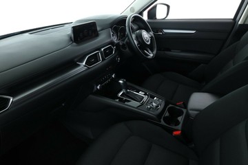 https://vehicle-cdn.autoleague.cloud/30353_61038579_33.jpg