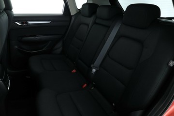 https://vehicle-cdn.autoleague.cloud/30353_61038579_34.jpg