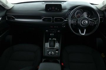 https://vehicle-cdn.autoleague.cloud/30353_61038579_36.jpg