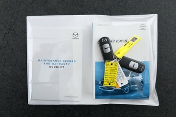 https://vehicle-cdn.autoleague.cloud/30353_61038579_37.jpg