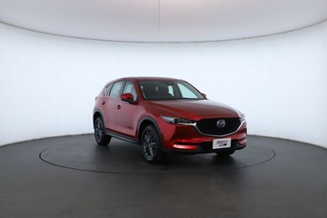 https://vehicle-cdn.autoleague.cloud/30353_61038579_4.jpg