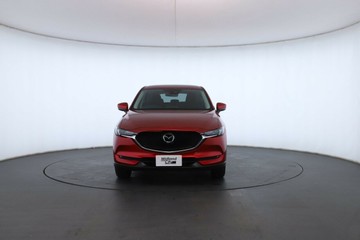 https://vehicle-cdn.autoleague.cloud/30353_61038579_5.jpg