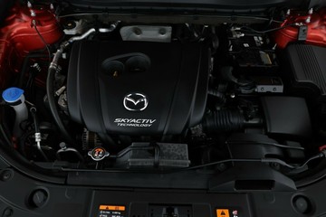 https://vehicle-cdn.autoleague.cloud/30353_61038579_6.jpg