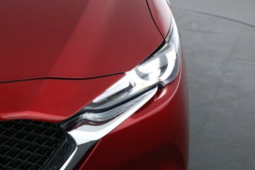 https://vehicle-cdn.autoleague.cloud/30353_61038579_7.jpg