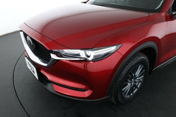 https://vehicle-cdn.autoleague.cloud/30353_61038579_9.jpg