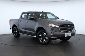 https://vehicle-cdn.autoleague.cloud/30353_61038581_1.jpg